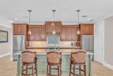 2394 Coco Plum Drive - Photo 18