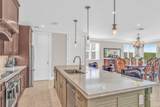 2394 Coco Plum Drive - Photo 20