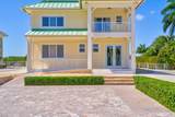 2394 Coco Plum Drive - Photo 4