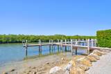2394 Coco Plum Drive - Photo 9