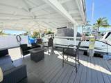 1313 Calder Road - Photo 10