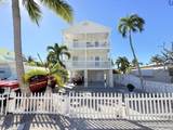 1313 Calder Road - Photo 14