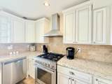 1313 Calder Road - Photo 17