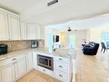 1313 Calder Road - Photo 18