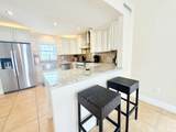 1313 Calder Road - Photo 19