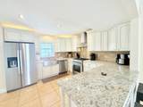 1313 Calder Road - Photo 20