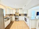 1313 Calder Road - Photo 21