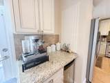 1313 Calder Road - Photo 22