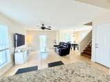 1313 Calder Road - Photo 23