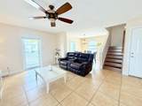 1313 Calder Road - Photo 24