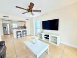 1313 Calder Road - Photo 25