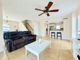 1313 Calder Road - Photo 26