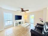 1313 Calder Road - Photo 27