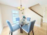 1313 Calder Road - Photo 29