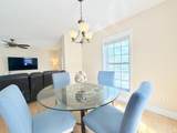 1313 Calder Road - Photo 30