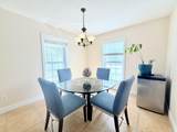 1313 Calder Road - Photo 31