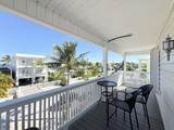 1313 Calder Road - Photo 32