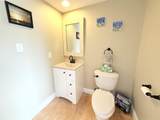 1313 Calder Road - Photo 33
