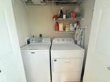 1313 Calder Road - Photo 34
