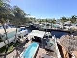 1313 Calder Road - Photo 36