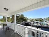 1313 Calder Road - Photo 37