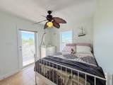1313 Calder Road - Photo 38