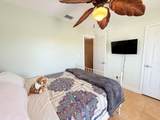 1313 Calder Road - Photo 39