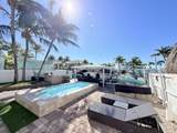 1313 Calder Road - Photo 4