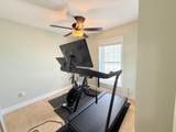 1313 Calder Road - Photo 40