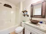 1313 Calder Road - Photo 41