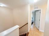 1313 Calder Road - Photo 42