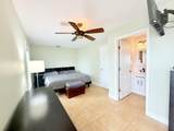 1313 Calder Road - Photo 43