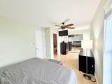 1313 Calder Road - Photo 44