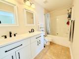1313 Calder Road - Photo 47