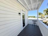1313 Calder Road - Photo 50
