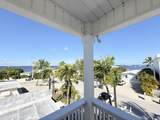 1313 Calder Road - Photo 53