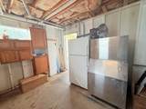 1313 Calder Road - Photo 56