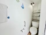 1313 Calder Road - Photo 57