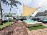 1313 Calder Road - Photo 6