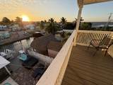 1313 Calder Road - Photo 66