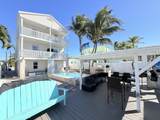 1313 Calder Road - Photo 8
