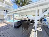 1313 Calder Road - Photo 9
