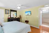 143 2nd Court - Photo 23
