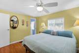 143 2nd Court - Photo 24
