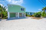 335 Pirates Road - Photo 10