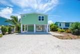 335 Pirates Road - Photo 11