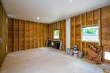 335 Pirates Road - Photo 12