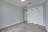 335 Pirates Road - Photo 18