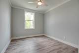 335 Pirates Road - Photo 19