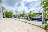 335 Pirates Road - Photo 2